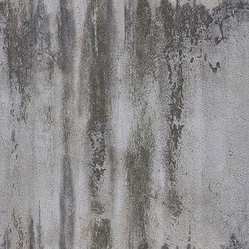 Textures   -   ARCHITECTURE   -   CONCRETE   -   Bare   -  Dirty walls - Concrete bare dirty texture seamless 01505
