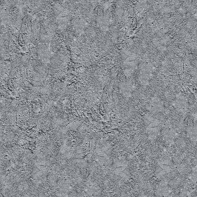 Textures   -   ARCHITECTURE   -   CONCRETE   -   Bare   -   Rough walls  - Concrete bare rough wall texture seamless 01621 (seamless)