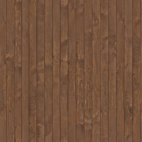 Textures   -   ARCHITECTURE   -   WOOD PLANKS   -  Old wood boards - Damaged old wood board texture seamless 08781