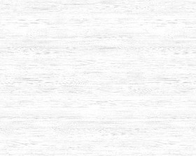 Textures   -   ARCHITECTURE   -   WOOD   -   Fine wood   -   Dark wood  - Dark fine wood texture seamless 04272 - Ambient occlusion