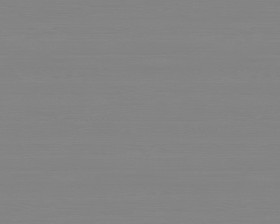 Textures   -   ARCHITECTURE   -   WOOD   -   Fine wood   -   Dark wood  - Dark fine wood texture seamless 04272 - Displacement