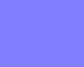 Textures   -   ARCHITECTURE   -   WOOD   -   Fine wood   -   Dark wood  - Dark fine wood texture seamless 04272 - Normal