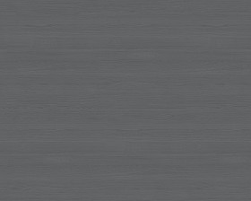 Textures   -   ARCHITECTURE   -   WOOD   -   Fine wood   -   Dark wood  - Dark fine wood texture seamless 04272 - Specular