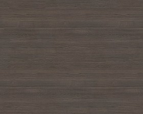 Textures   -   ARCHITECTURE   -   WOOD   -   Fine wood   -  Dark wood - Dark fine wood texture seamless 04272