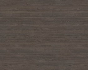 Textures   -   ARCHITECTURE   -   WOOD   -   Fine wood   -   Dark wood  - Dark fine wood texture seamless 04272 (seamless)