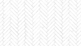 Textures   -   ARCHITECTURE   -   PAVING OUTDOOR   -   Concrete   -   Herringbone  - Herringbone concrete paving outdoor with moss texture seamless 19286 - Ambient occlusion