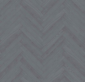 Textures   -   ARCHITECTURE   -   WOOD FLOORS   -   Herringbone  - Herringbone parquet texture seamless 04967 - Specular