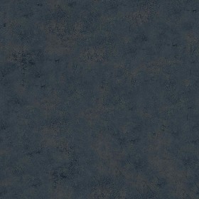 Textures   -   MATERIALS   -   LEATHER  - Leather texture seamless 09664 - Specular