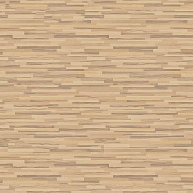 Textures   -   ARCHITECTURE   -   WOOD FLOORS   -   Parquet ligth  - Light parquet texture seamless 05248 (seamless)