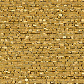 Textures   -   ARCHITECTURE   -   BRICKS   -  Old bricks - Old bricks texture seamless 00415