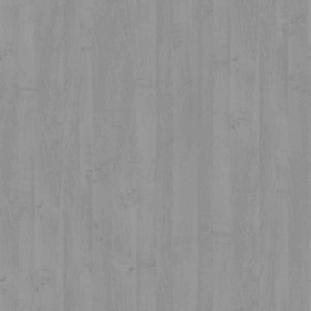 Textures   -   ARCHITECTURE   -   WOOD   -   Fine wood   -   Light wood  - Old white wood grain texture seamless 04371 - Displacement
