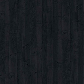 Textures   -   ARCHITECTURE   -   WOOD   -   Fine wood   -   Light wood  - Old white wood grain texture seamless 04371 - Specular