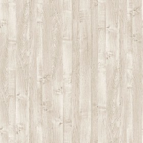 Textures   -   ARCHITECTURE   -   WOOD   -   Fine wood   -   Light wood  - Old white wood grain texture seamless 04371 (seamless)