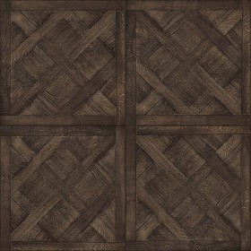 Textures   -   ARCHITECTURE   -   WOOD FLOORS   -  Geometric pattern - Parquet geometric pattern texture seamless 04802