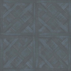 Textures   -   ARCHITECTURE   -   WOOD FLOORS   -   Geometric pattern  - Parquet geometric pattern texture seamless 04802 - Specular