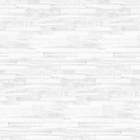 Textures   -   ARCHITECTURE   -   WOOD FLOORS   -   Parquet medium  - Parquet medium color texture seamless 05336 - Ambient occlusion