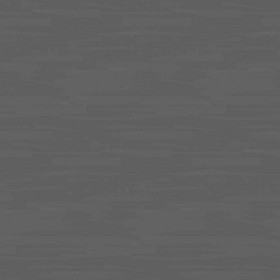 Textures   -   ARCHITECTURE   -   WOOD FLOORS   -   Parquet medium  - Parquet medium color texture seamless 05336 - Displacement
