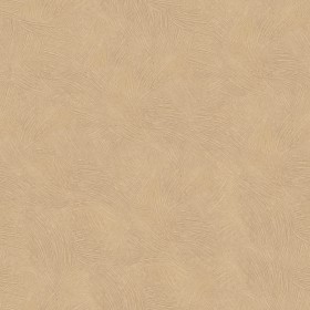 Textures   -   ARCHITECTURE   -   PLASTER   -  Painted plaster - Plaster painted wall texture seamless 06958