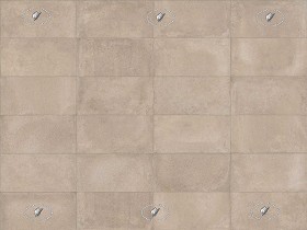 Textures   -   ARCHITECTURE   -   TILES INTERIOR   -   Design Industry  - Porcelain tiles cement effect texture seamless 20855 (seamless)