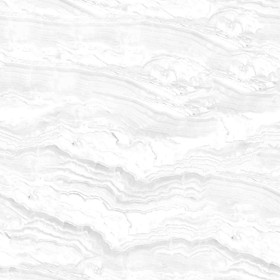 Textures   -   ARCHITECTURE   -   MARBLE SLABS   -   Cream  - Slab marble honey onyx texture 02116 - Ambient occlusion