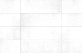 Textures   -   ARCHITECTURE   -   CONCRETE   -   Plates   -   Tadao Ando  - Tadao ando concrete plates seamless 01895 - Ambient occlusion