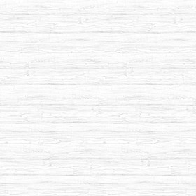 Textures   -   ARCHITECTURE   -   WOOD   -   Fine wood   -   Medium wood  - Wood fine medium color texture seamless 04478 - Ambient occlusion