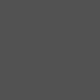 Textures   -   ARCHITECTURE   -   WOOD   -   Fine wood   -   Medium wood  - Wood fine medium color texture seamless 04478 - Displacement