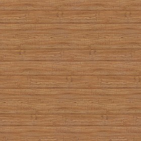 Textures   -   ARCHITECTURE   -   WOOD   -   Fine wood   -  Medium wood - Wood fine medium color texture seamless 04478
