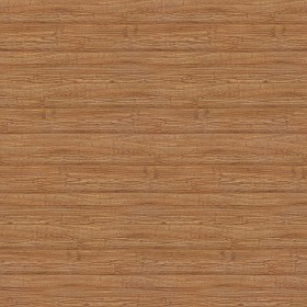 Textures   -   ARCHITECTURE   -   WOOD   -   Fine wood   -   Medium wood  - Wood fine medium color texture seamless 04478 (seamless)