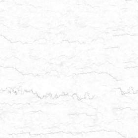 Textures   -   ARCHITECTURE   -   MARBLE SLABS   -   Cream  - Botticino slab marble texture seamless 19794 - Ambient occlusion