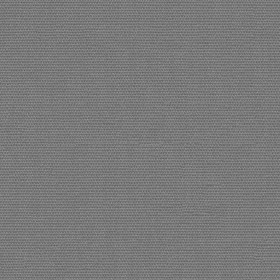 Textures   -   MATERIALS   -   FABRICS   -   Canvas  - Canvas fabric texture seamless 20396 - Displacement