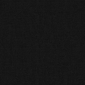 Textures   -   MATERIALS   -   FABRICS   -   Canvas  - Canvas fabric texture seamless 20396 - Specular