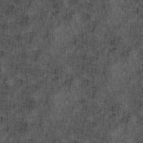 Textures   -   ARCHITECTURE   -   CONCRETE   -   Bare   -   Clean walls  - Concrete bare clean texture seamless 01275 - Displacement