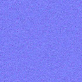 Textures   -   ARCHITECTURE   -   CONCRETE   -   Bare   -   Clean walls  - Concrete bare clean texture seamless 01275 - Normal