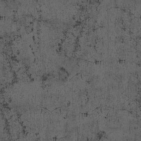 Textures   -   ARCHITECTURE   -   CONCRETE   -   Bare   -   Dirty walls  - Concrete bare dirty texture seamless 01506 - Displacement