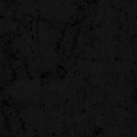 Textures   -   ARCHITECTURE   -   CONCRETE   -   Bare   -   Dirty walls  - Concrete bare dirty texture seamless 01506 - Specular