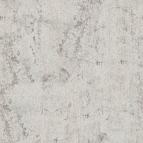 Textures   -   ARCHITECTURE   -   CONCRETE   -   Bare   -  Dirty walls - Concrete bare dirty texture seamless 01506