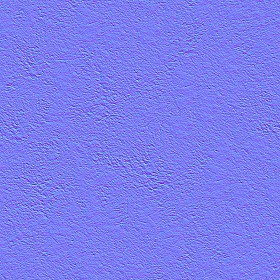 Textures   -   ARCHITECTURE   -   CONCRETE   -   Bare   -   Rough walls  - Concrete bare rough wall texture seamless 01622 - Normal