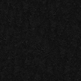 Textures   -   ARCHITECTURE   -   CONCRETE   -   Bare   -   Rough walls  - Concrete bare rough wall texture seamless 01622 - Specular