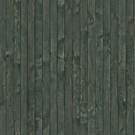 Textures   -   ARCHITECTURE   -   WOOD PLANKS   -  Old wood boards - Damaged old wood board texture seamless 08782