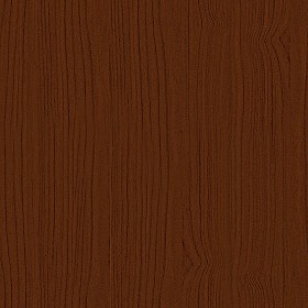 Textures   -   ARCHITECTURE   -   WOOD   -   Fine wood   -   Dark wood  - Dark cherry fine wood texture seamless 04273 (seamless)