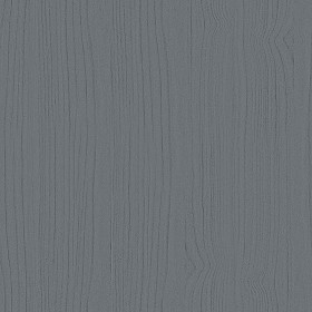 Textures   -   ARCHITECTURE   -   WOOD   -   Fine wood   -   Dark wood  - Dark cherry fine wood texture seamless 04273 - Specular