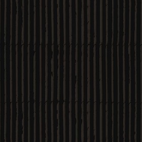 Textures   -   MATERIALS   -   METALS   -   Corrugated  - Dirty corrugated metal texture seamless 09999 - Specular