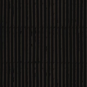 Textures   -   MATERIALS   -   METALS   -   Corrugated  - Dirty corrugated metal texture seamless 09999 - Specular