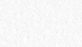 Textures   -   MATERIALS   -   LEATHER  - Leather texture seamless 09665 - Ambient occlusion