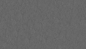Textures   -   MATERIALS   -   LEATHER  - Leather texture seamless 09665 - Displacement