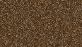 Textures   -   MATERIALS   -   LEATHER  - Leather texture seamless 09665 (seamless)