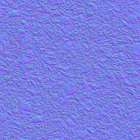 Textures   -   NATURE ELEMENTS   -   VEGETATION   -   Leaves dead  - Leaves dead PBR texture seamless 22027 - Normal