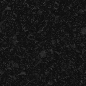 Textures   -   NATURE ELEMENTS   -   VEGETATION   -   Leaves dead  - Leaves dead PBR texture seamless 22027 - Specular