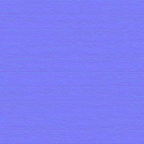 Textures   -   ARCHITECTURE   -   WOOD FLOORS   -   Parquet ligth  - Light parquet texture seamless 05249 - Normal